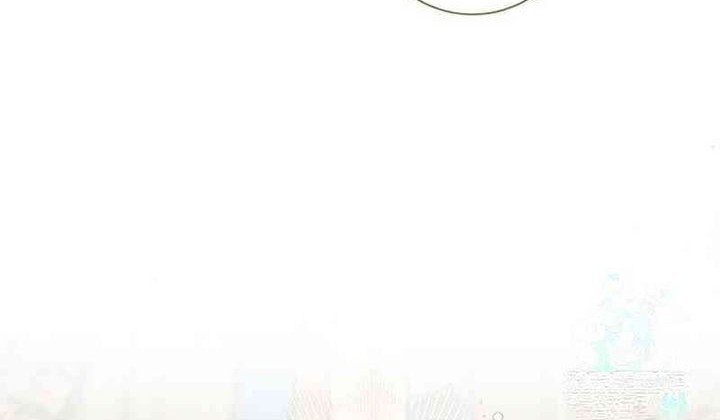 Magic Lord Chapter 22 - halaman 17