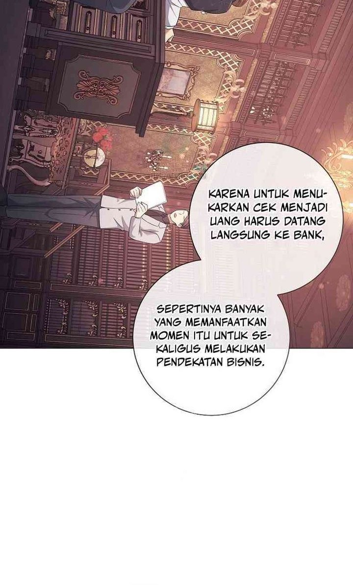 Magic Lord Chapter 22 - halaman 35