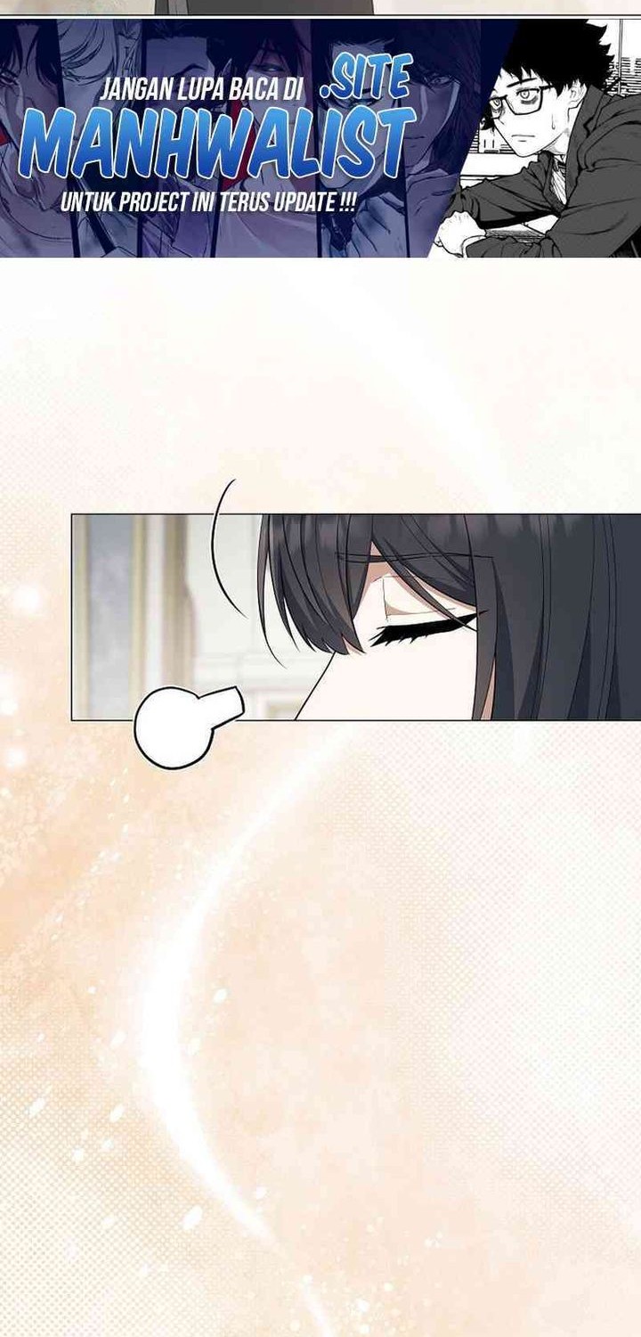 Magic Lord Chapter 22 - halaman 4