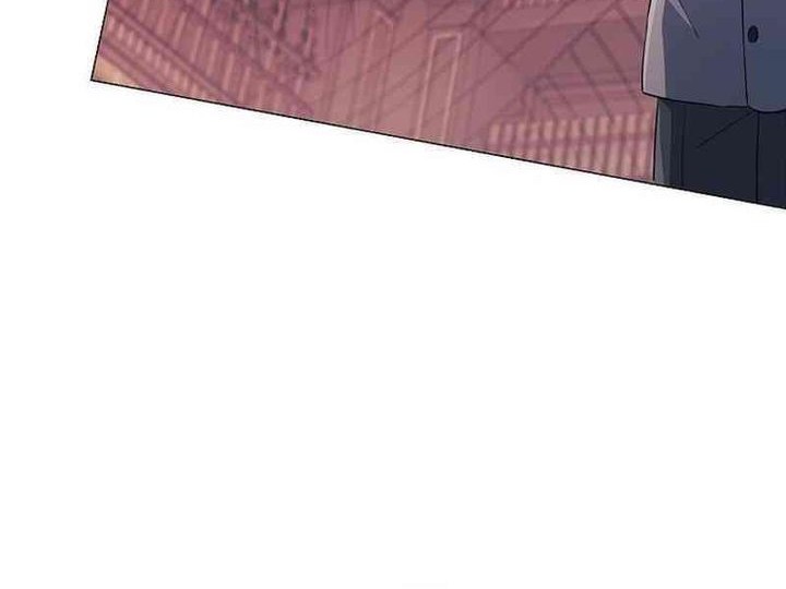 Magic Lord Chapter 22 - halaman 42
