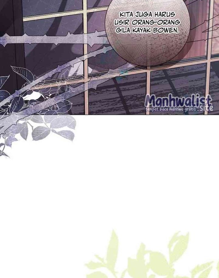 Magic Lord Chapter 22 - halaman 46