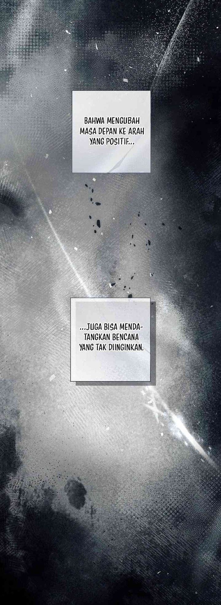 Magic Lord Chapter 22 - halaman 60