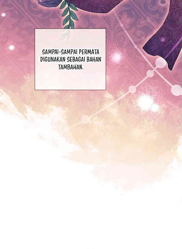 Magic Lord Chapter 23 - halaman 26