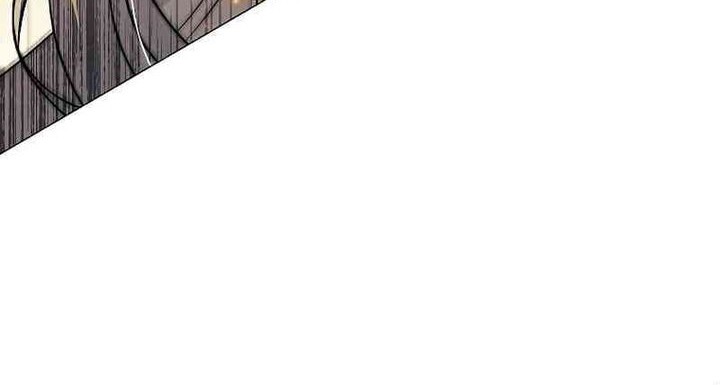 Magic Lord Chapter 23 - halaman 37