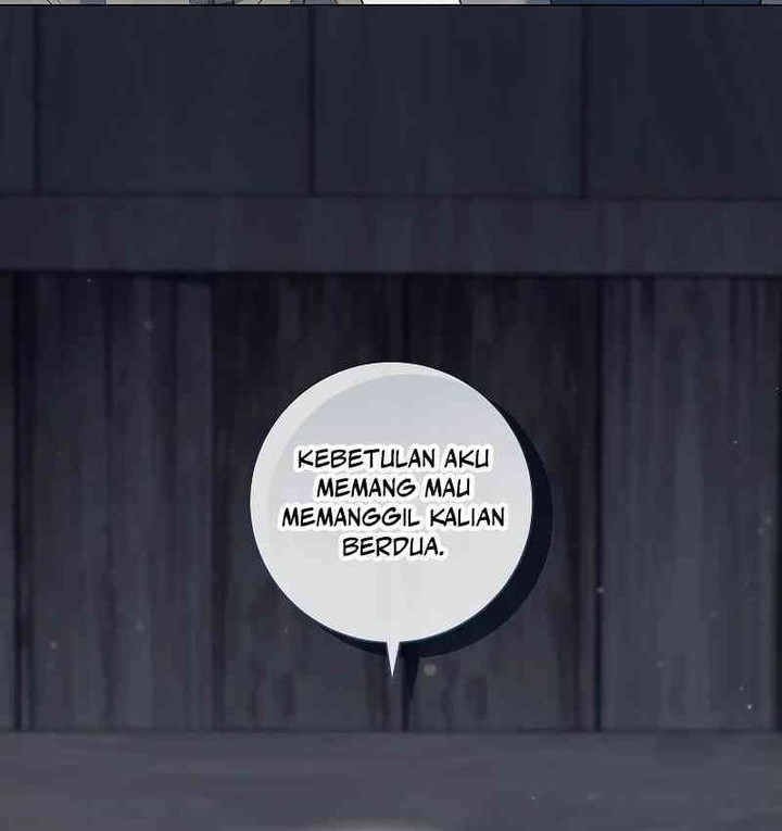 Magic Lord Chapter 23 - halaman 47