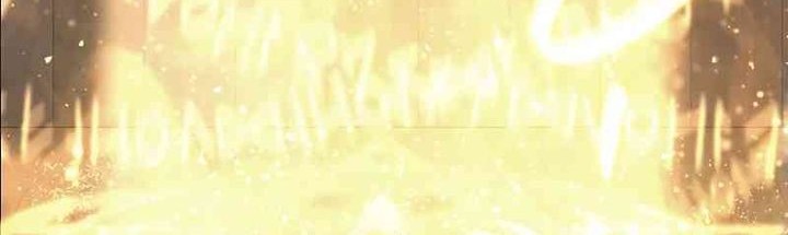 Magic Lord Chapter 23 - halaman 49