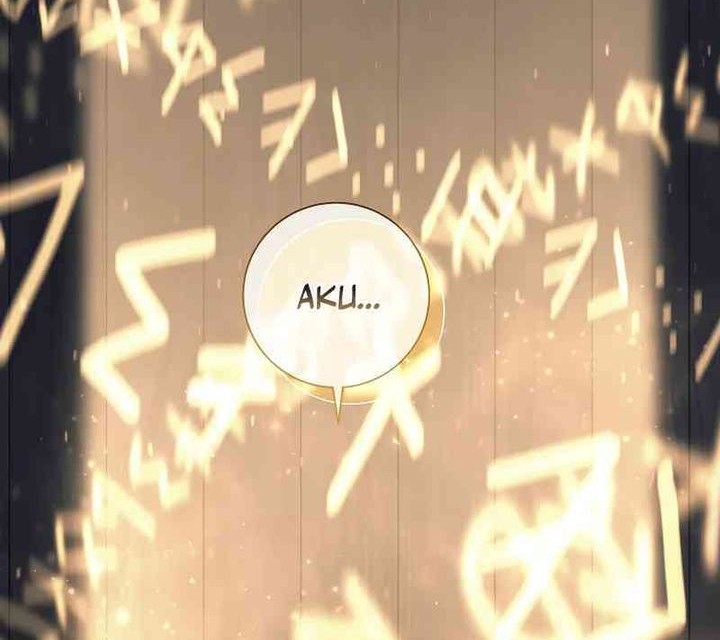 Magic Lord Chapter 23 - halaman 53