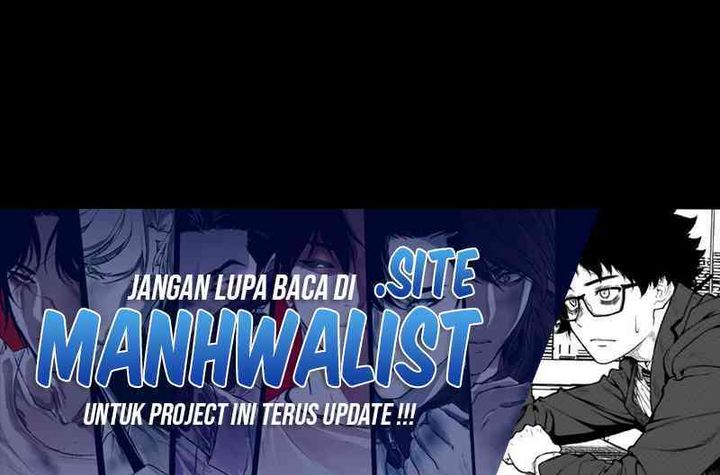 Magic Lord Chapter 23 - halaman 67