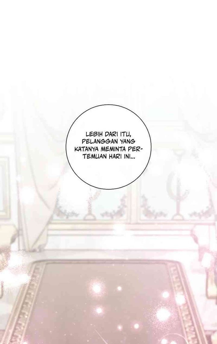 Magic Lord Chapter 23 - halaman 7