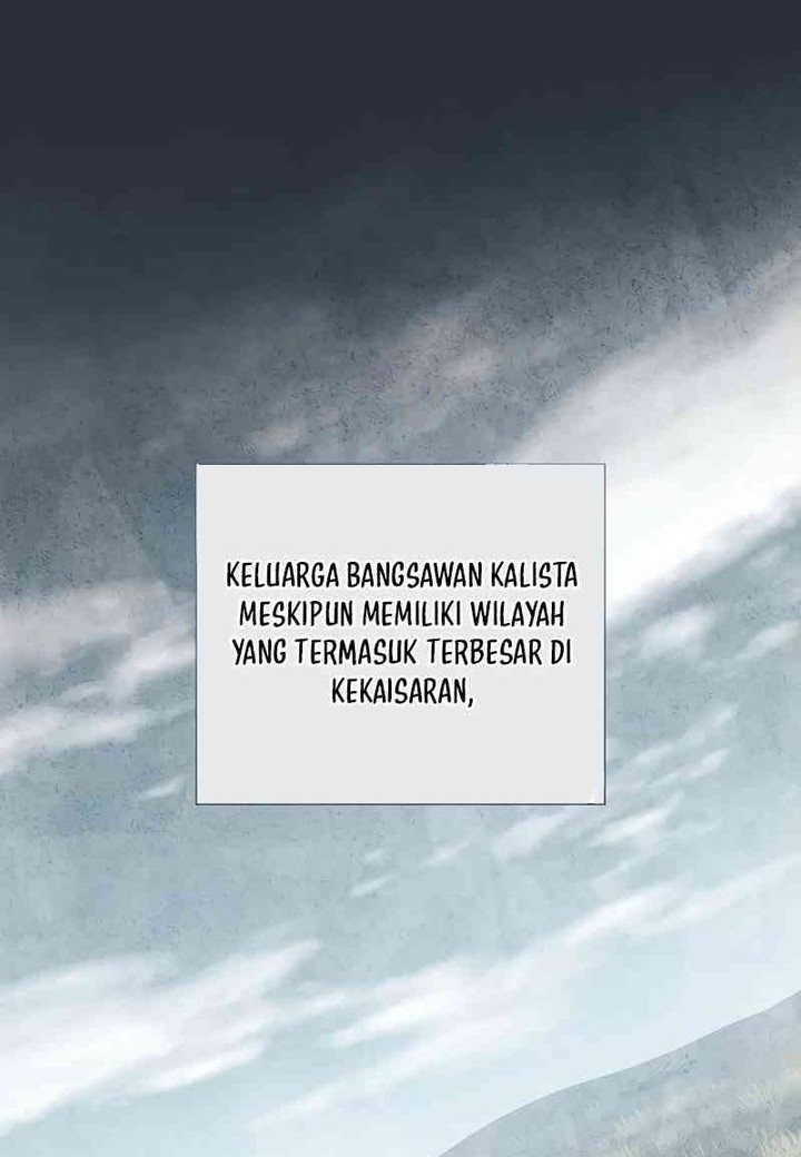 Magic Lord Chapter 24 - halaman 12