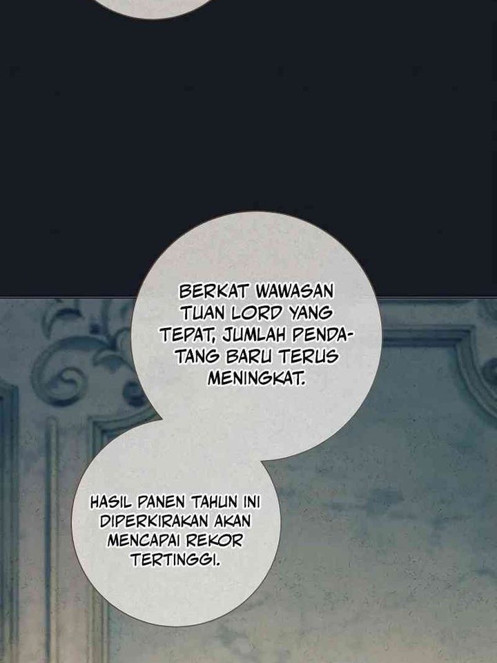 Magic Lord Chapter 24 - halaman 16