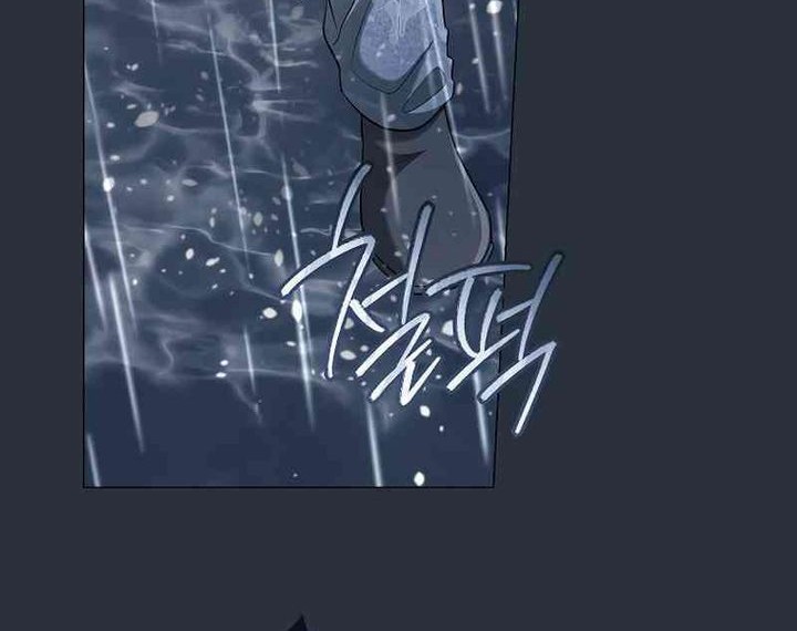 Magic Lord Chapter 24 - halaman 2