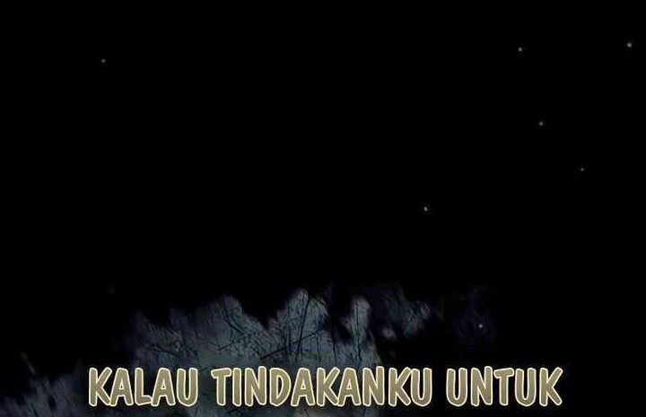 Magic Lord Chapter 24 - halaman 24