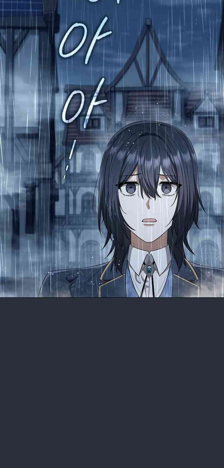 Magic Lord Chapter 24 - halaman 28
