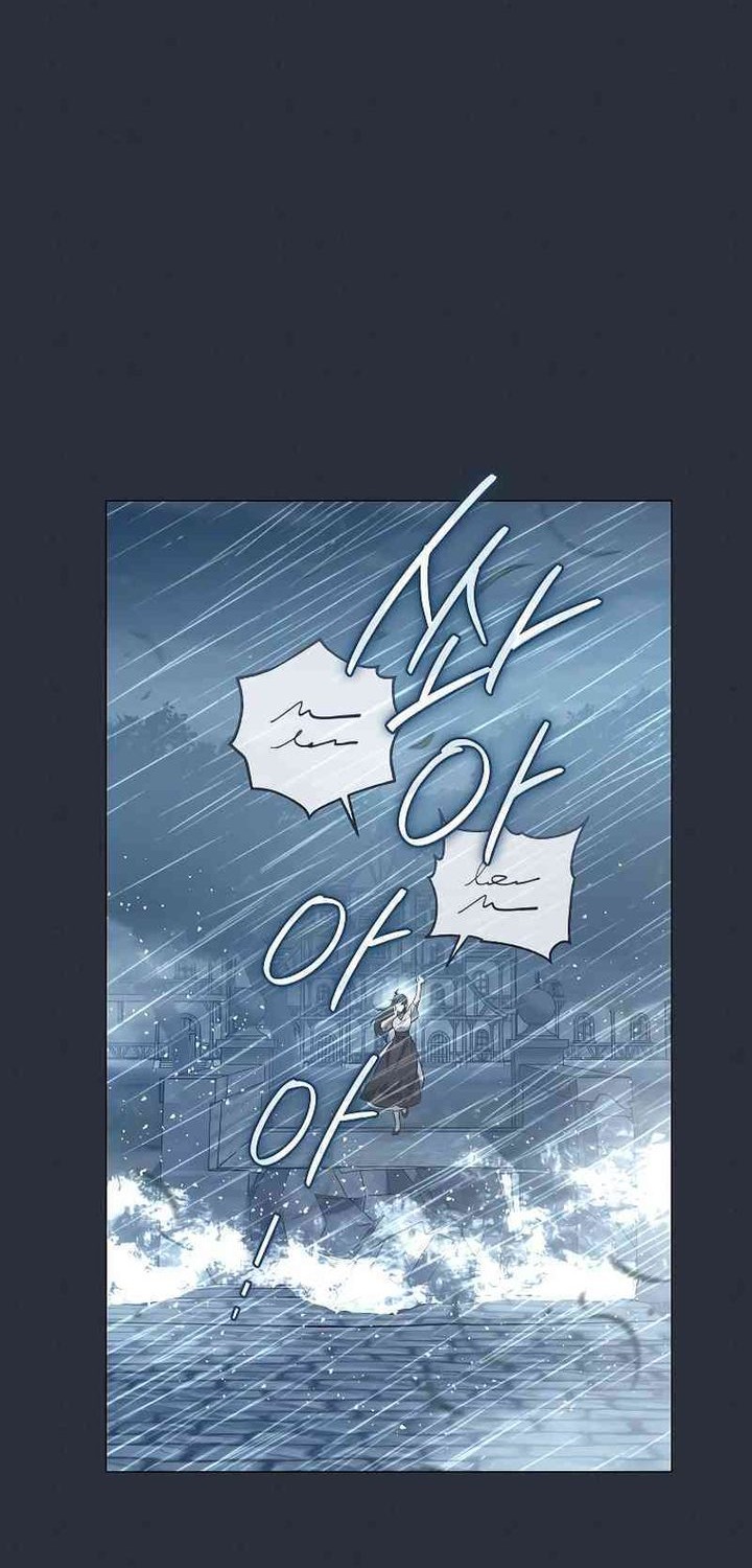Magic Lord Chapter 24 - halaman 40