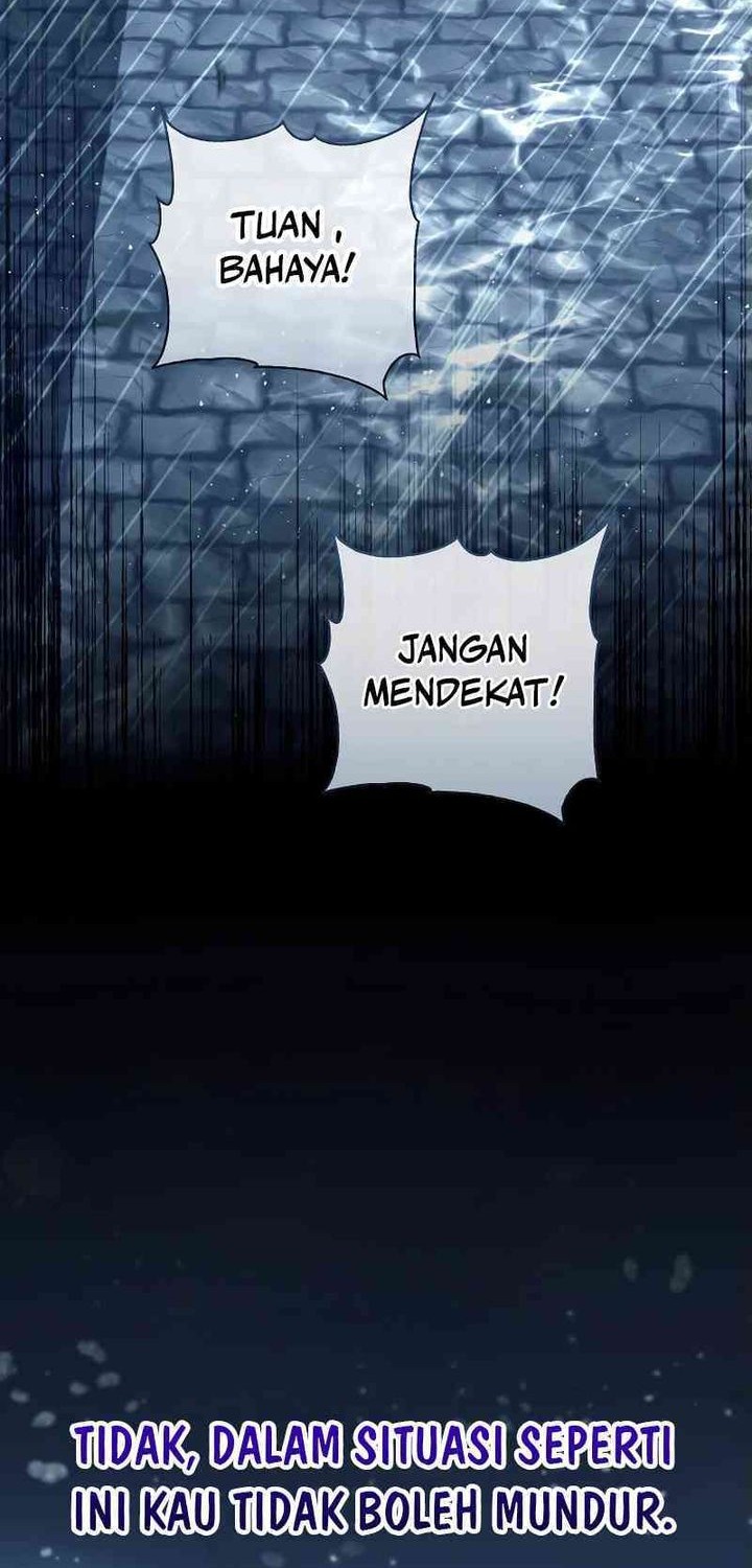 Magic Lord Chapter 24 - halaman 50