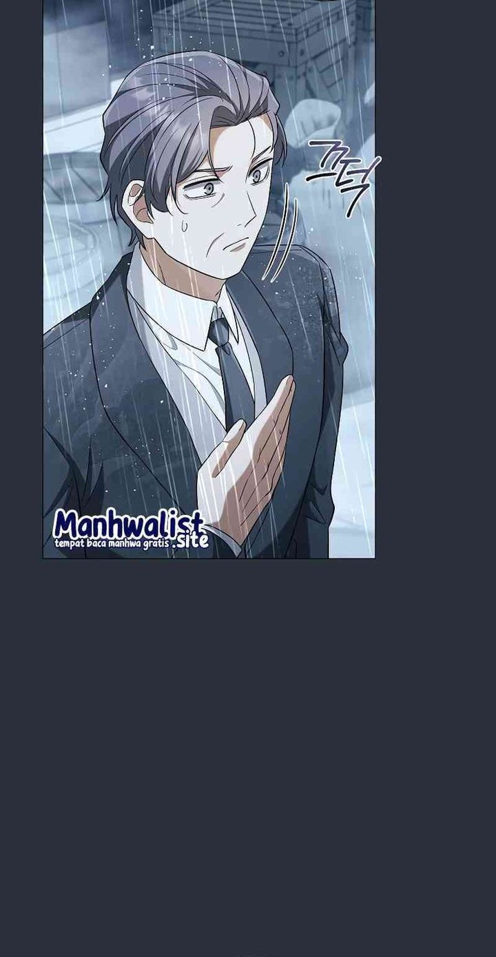 Magic Lord Chapter 24 - halaman 6