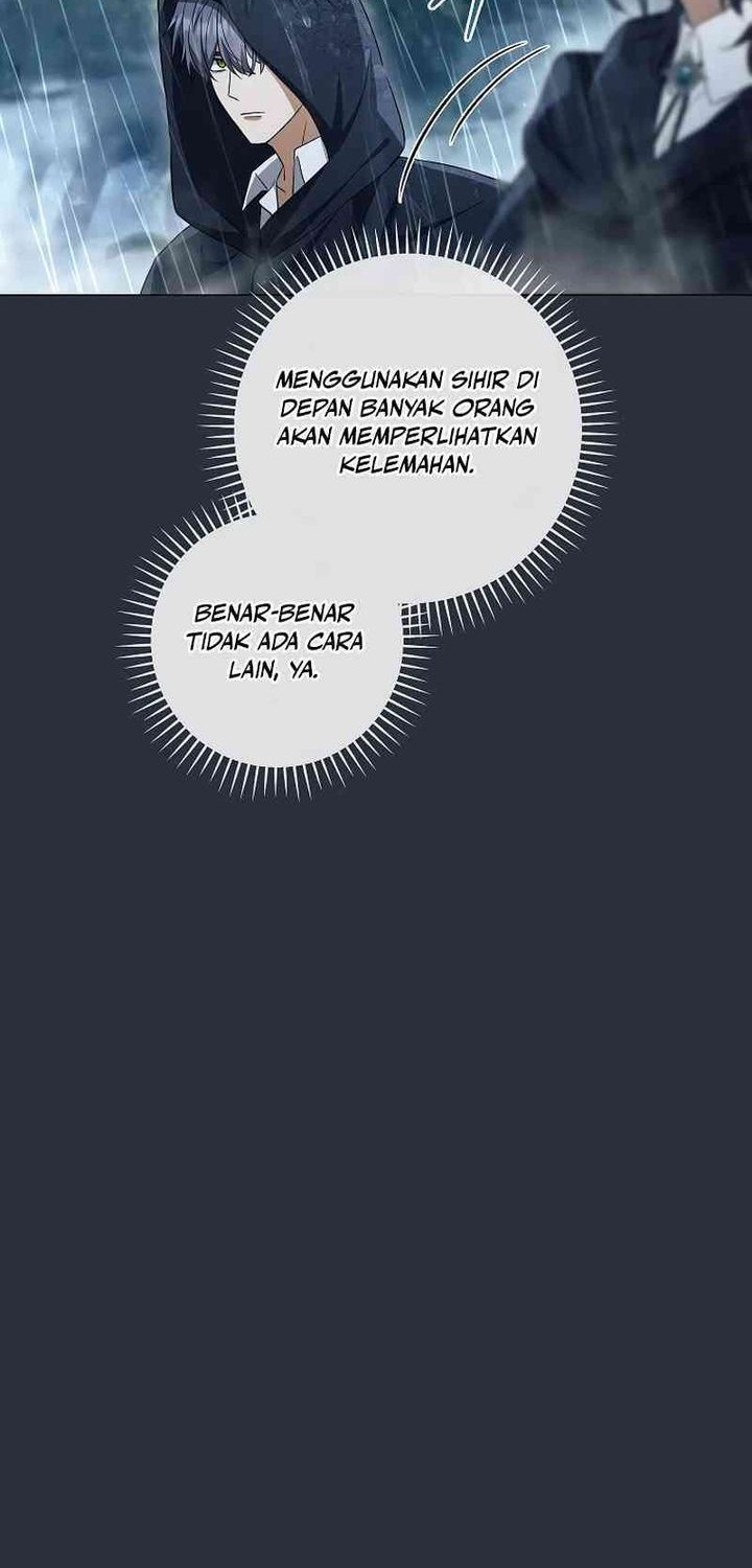 Magic Lord Chapter 24 - halaman 64