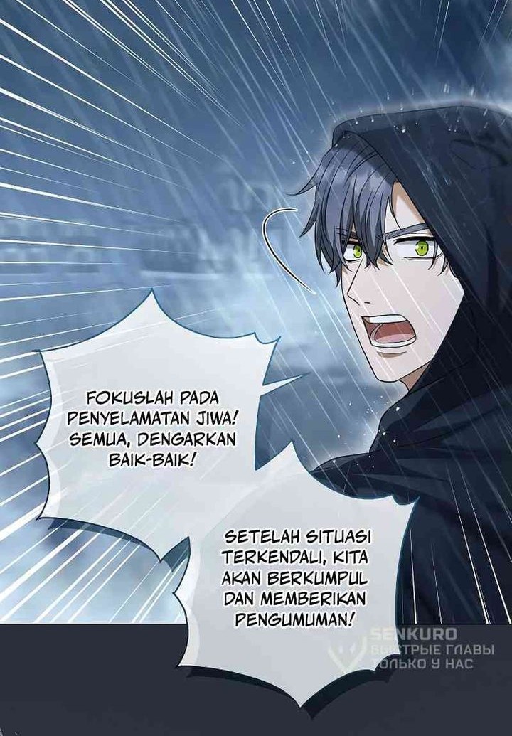 Magic Lord Chapter 24 - halaman 66
