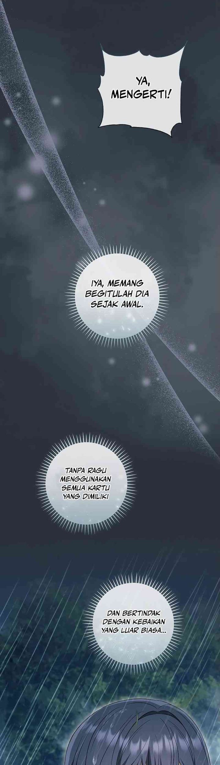 Magic Lord Chapter 24 - halaman 67