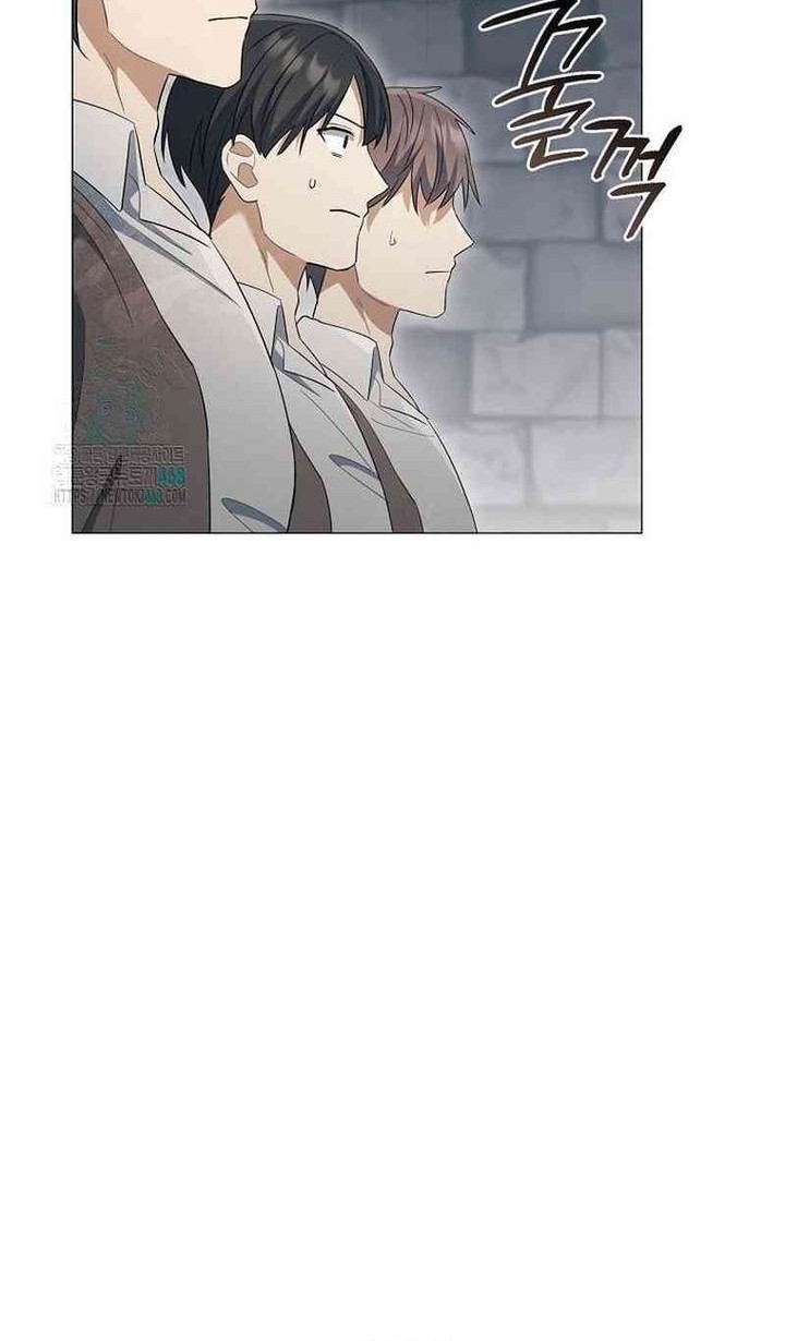 Magic Lord Chapter 25 - halaman 19