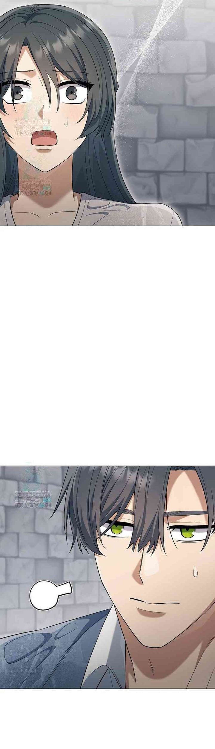 Magic Lord Chapter 25 - halaman 24