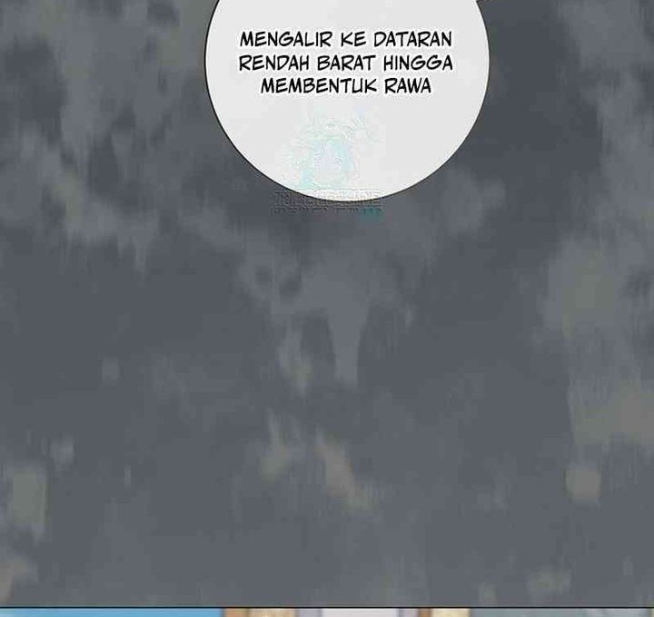 Magic Lord Chapter 25 - halaman 29