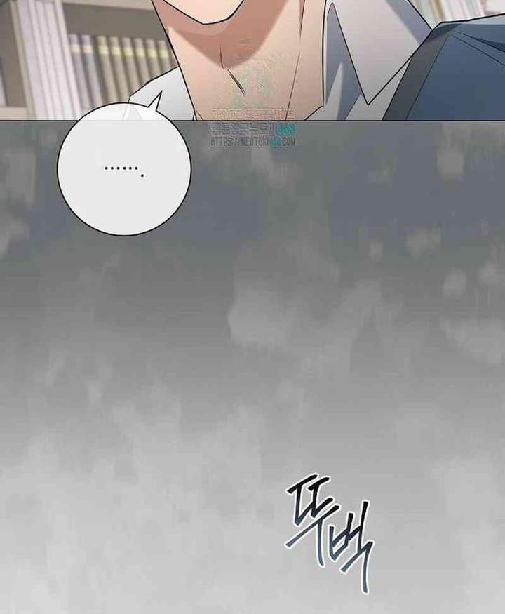Magic Lord Chapter 25 - halaman 31