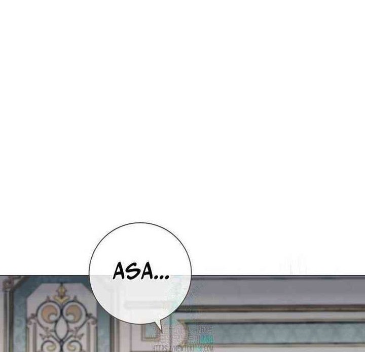 Magic Lord Chapter 25 - halaman 47