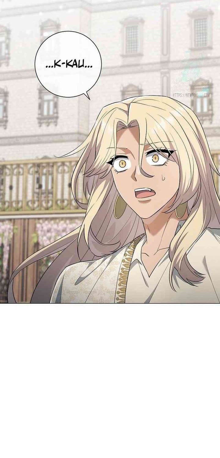 Magic Lord Chapter 25 - halaman 55