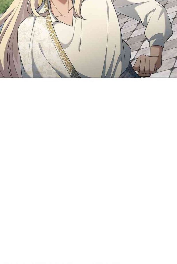 Magic Lord Chapter 25 - halaman 57