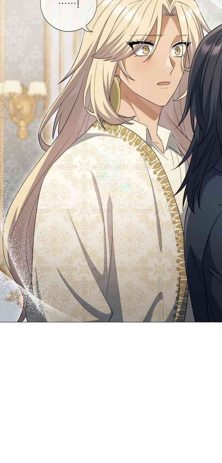 Magic Lord Chapter 26 - halaman 11