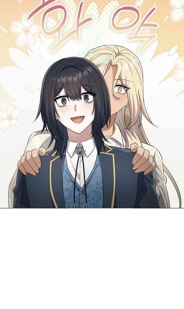 Magic Lord Chapter 26 - halaman 15