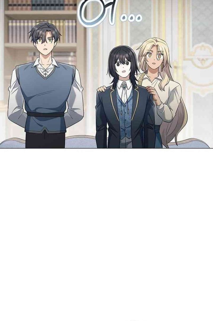 Magic Lord Chapter 26 - halaman 17