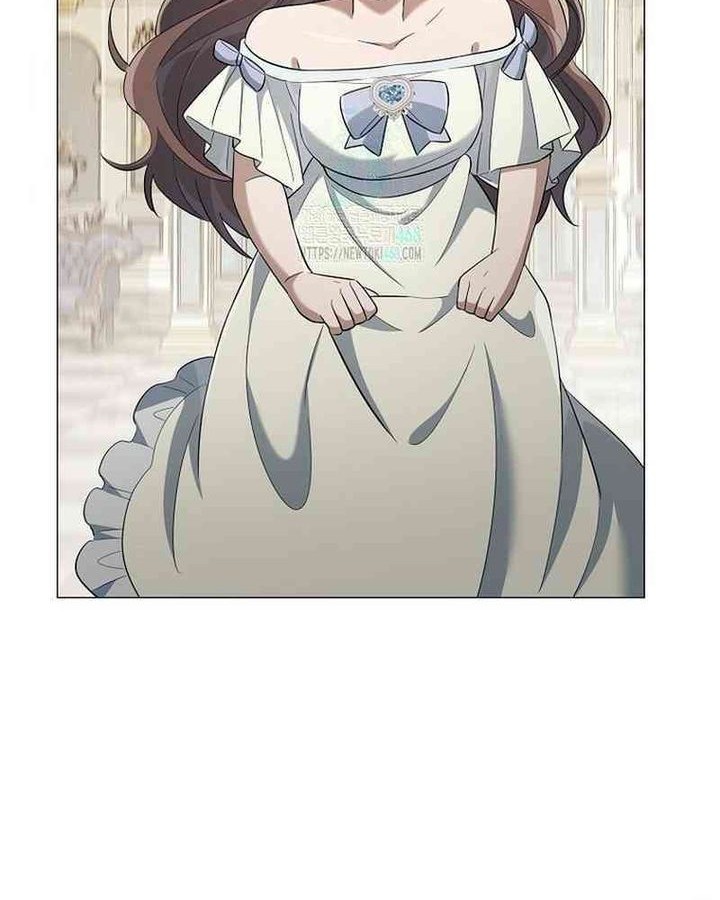 Magic Lord Chapter 26 - halaman 28