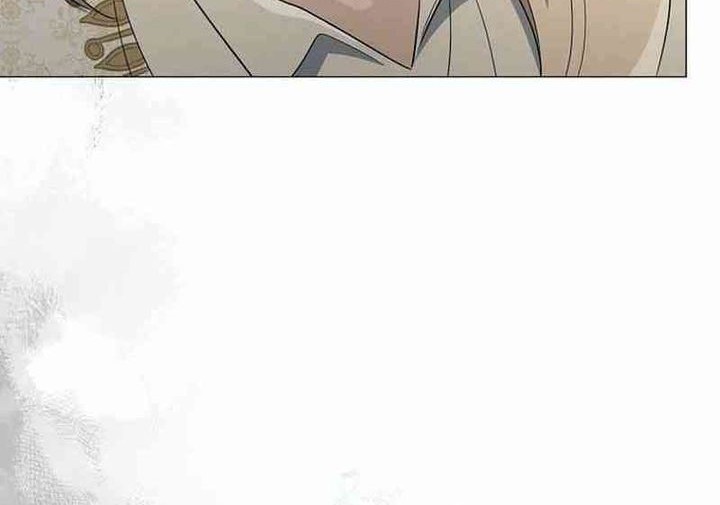 Magic Lord Chapter 26 - halaman 49