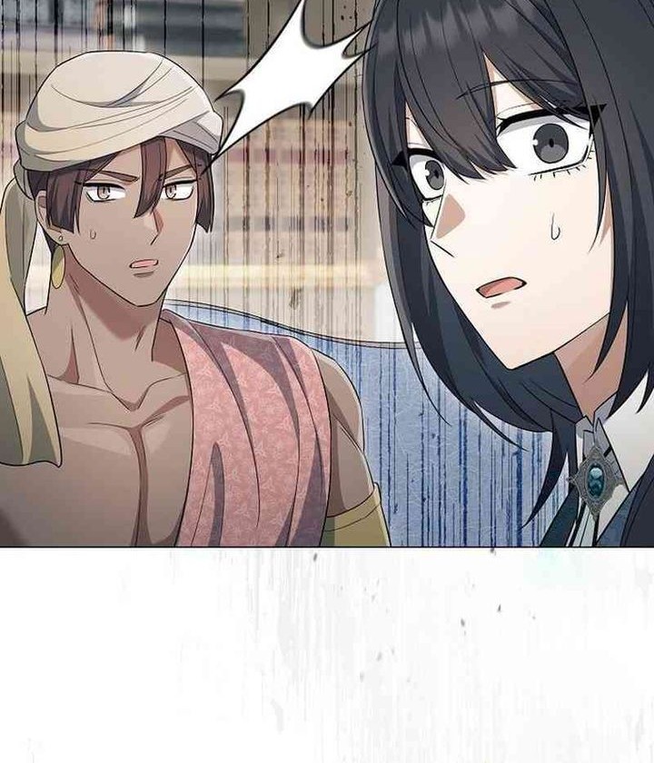 Magic Lord Chapter 26 - halaman 5