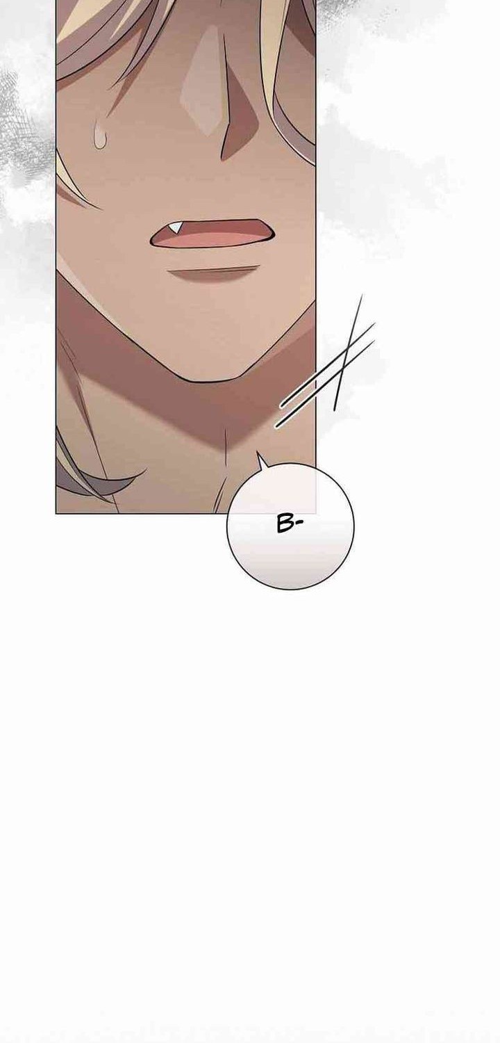 Magic Lord Chapter 26 - halaman 51