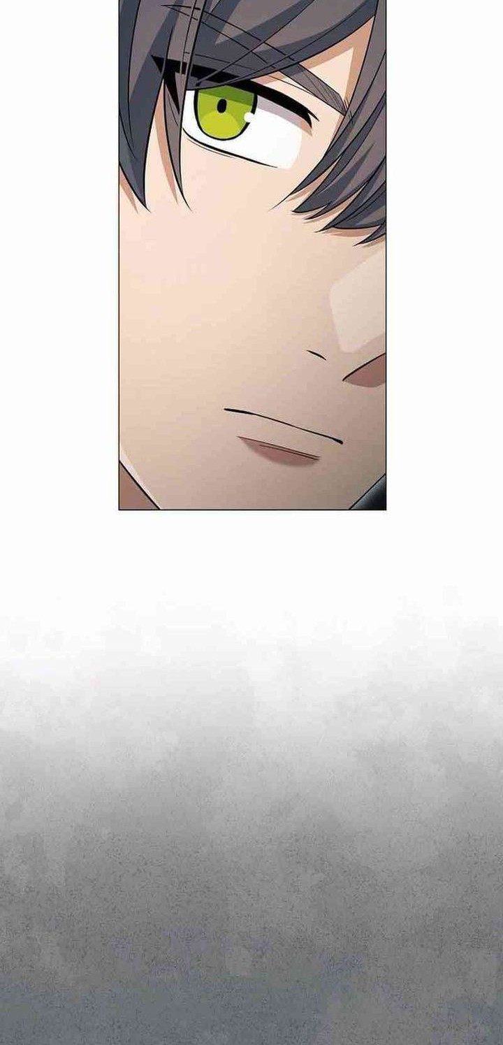 Magic Lord Chapter 26 - halaman 53