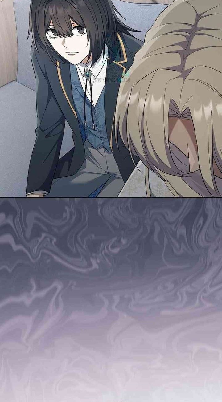 Magic Lord Chapter 26 - halaman 9