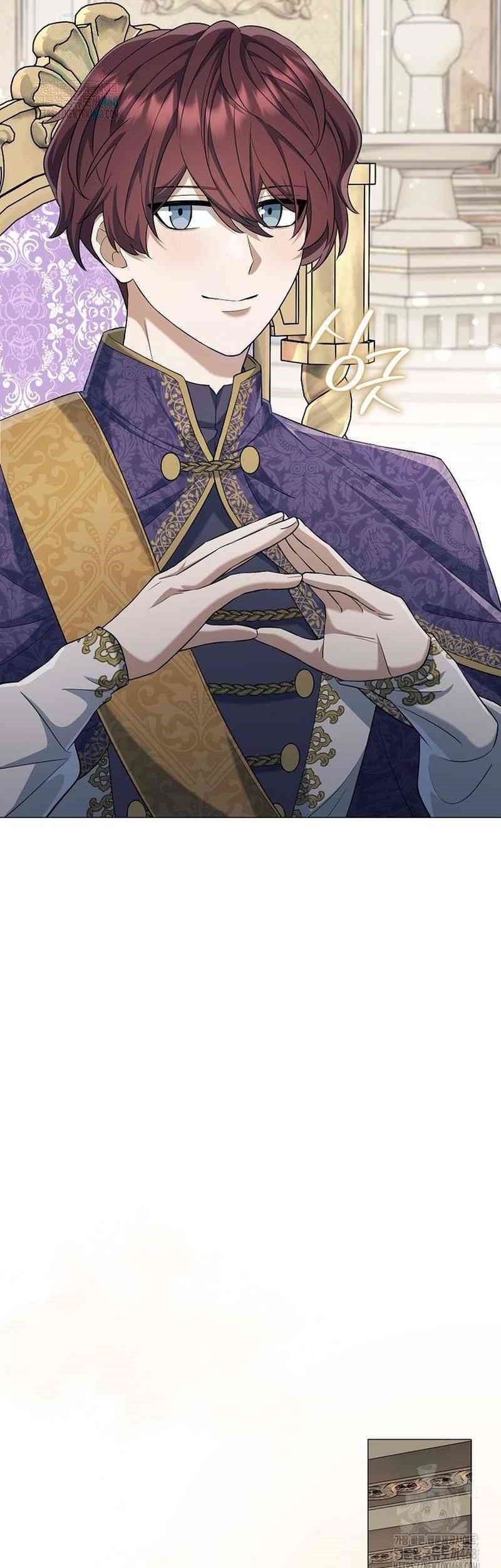 Magic Lord Chapter 27 - halaman 20