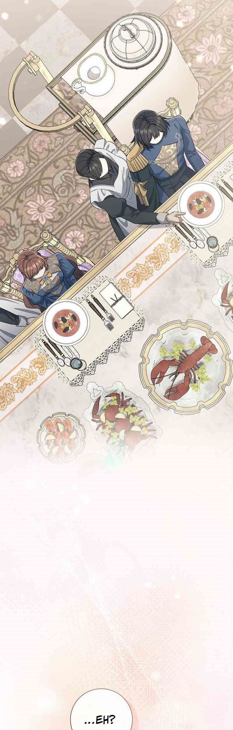 Magic Lord Chapter 27 - halaman 22