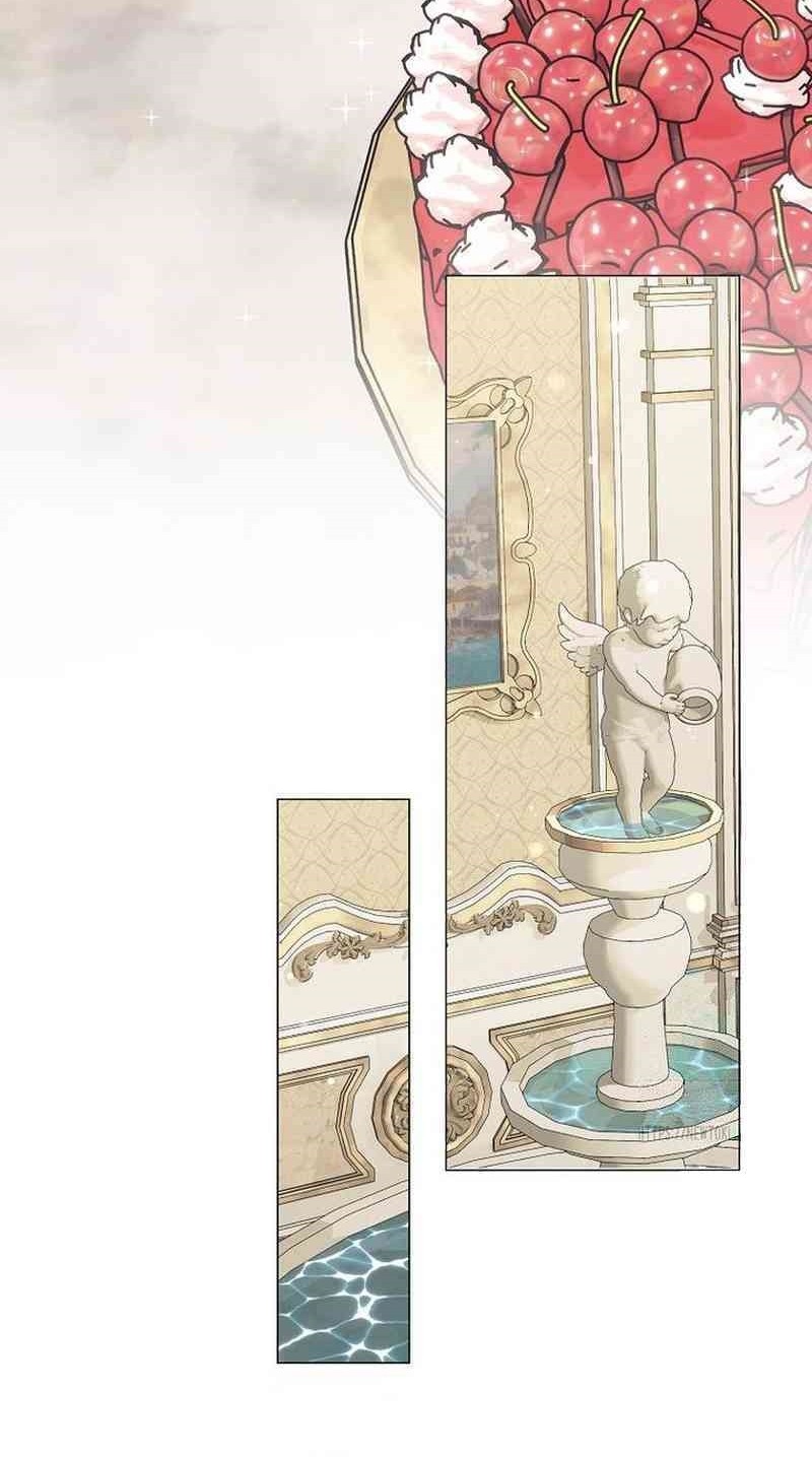 Magic Lord Chapter 27 - halaman 31