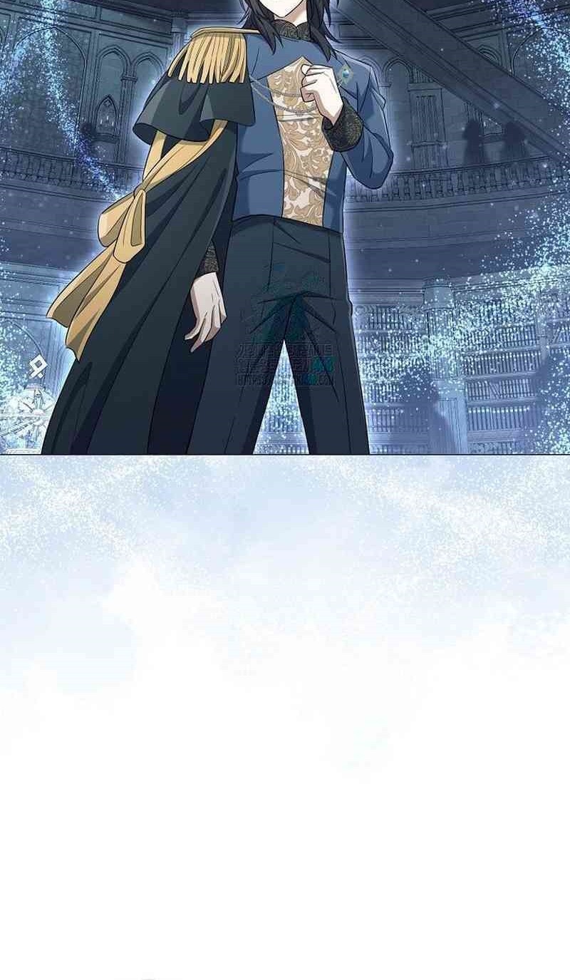 Magic Lord Chapter 27 - halaman 43