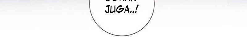 Magic Lord Chapter 27 - halaman 7