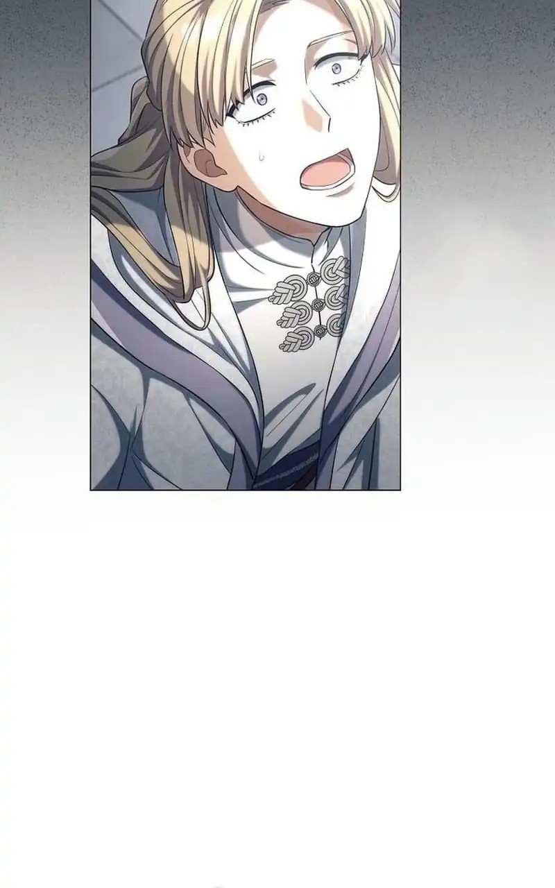 Magic Lord Chapter 28 - halaman 3