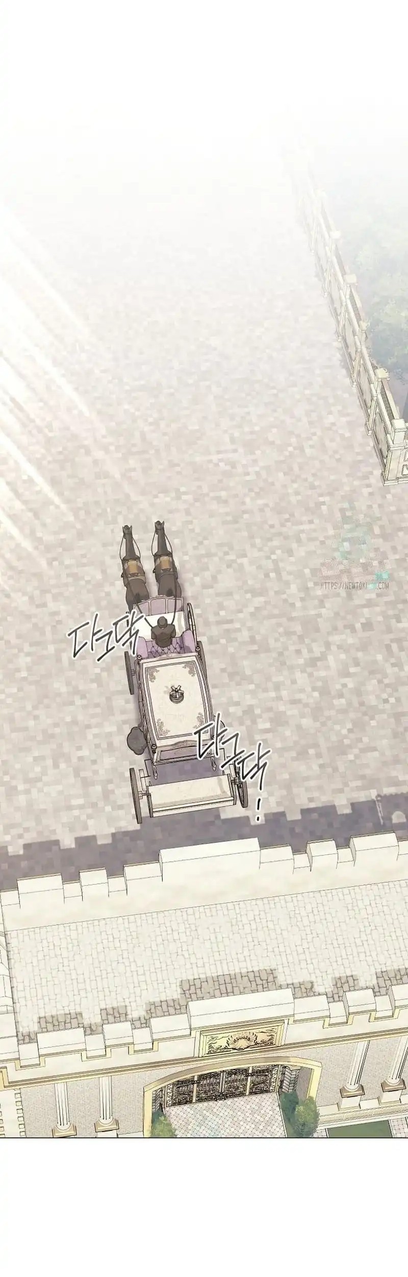 Magic Lord Chapter 28 - halaman 46