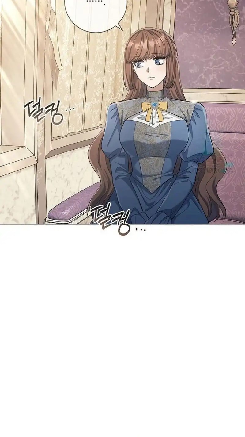 Magic Lord Chapter 28 - halaman 48