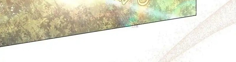 Magic Lord Chapter 28 - halaman 54