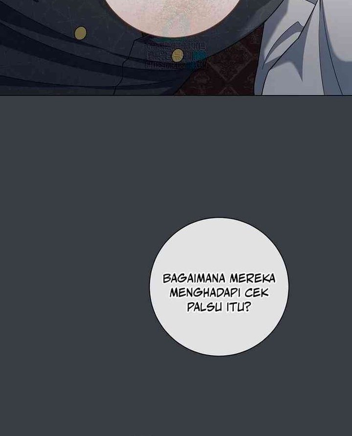 Magic Lord Chapter 29 - halaman 22